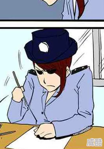 调教女警花穿环上班听说她是因为跟局长打赌输了才被迫戴的