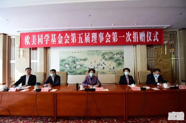 免费一级欧美大片在线观看高清完整版现已上线