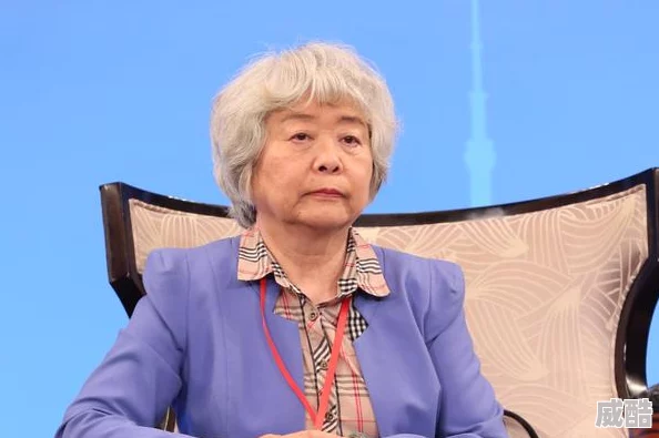 免费一级欧美大片在线观看高清完整版现已上线