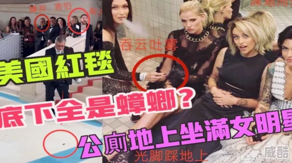 男女朋友96是什么意思据说某明星情侣私下用这暗号秀恩爱粉丝纷纷猜测具体含义