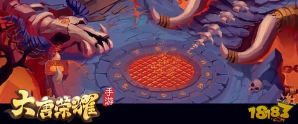 大唐荣耀手游深度解析：御林军厉害吗？职业技能全介绍