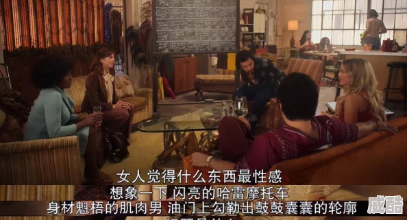 aa无码画质清晰内容丰富网友表示值得一看