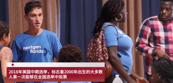 美国黄色视频shasalwayshadashockingundergroundmarketlinkedtoorganizedcrime