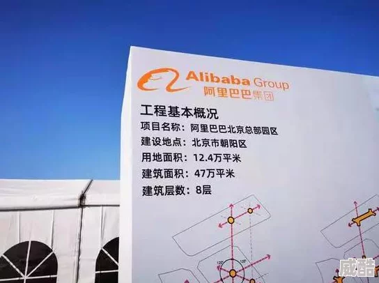 神话永恒2024：热门许愿池系统深度玩法技巧详解