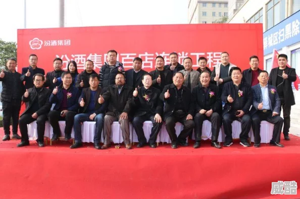 《战术大师》2月9日10时新服盛启，热门活动火爆来袭！