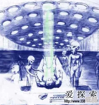 肉体恶魔据传曾在地球活动目前下落不明