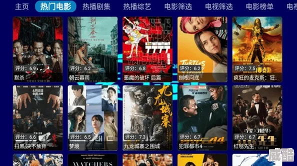 55电影网资源更新慢广告多清晰度低