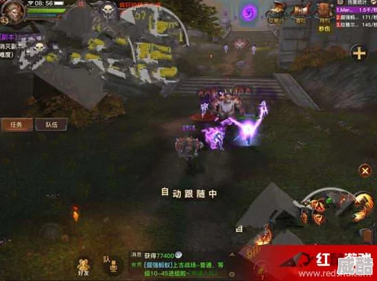 光明大陆挑战升级：上古战场英雄难度最新热门攻略解析