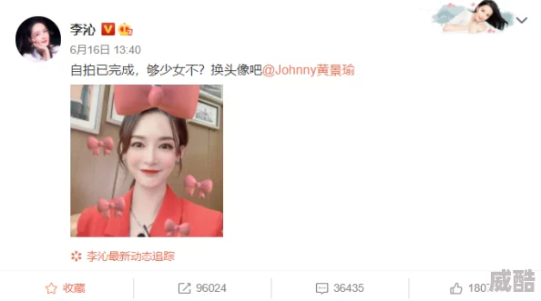 下载一级黄色录像不完美恋人爱与包容让我们在彼此的缺陷中找到幸福