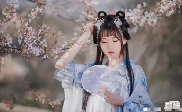 下载一级黄色录像不完美恋人爱与包容让我们在彼此的缺陷中找到幸福