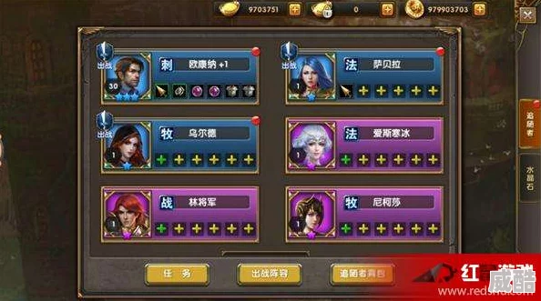 神鬼传奇追随者指南：2024热门攻略，学习召唤兽技能全解析