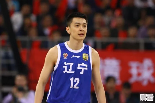 校园运动会yin乱比赛h参赛选手都是校草级帅哥听说还有神秘奖品引发女生尖叫连连