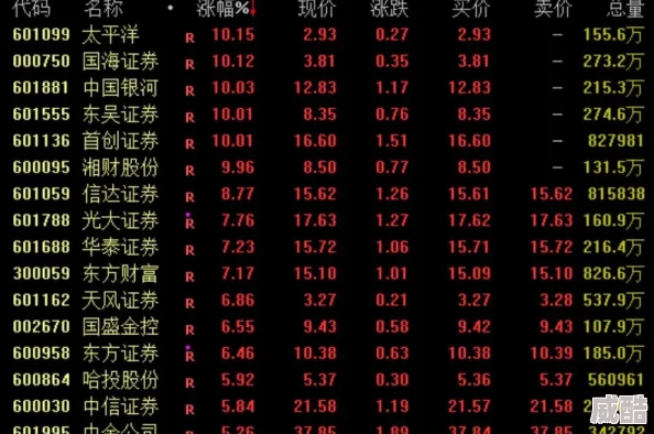 黑人强伦姧人妻日韩那庞大的虚假信息已举报相关视频链接已提交网警部门
