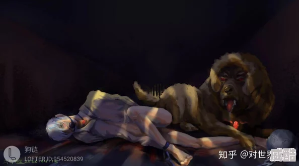 活着就是恶心全文阅读免费无弹窗笔趣警惕盗版侵权支持正版阅读
