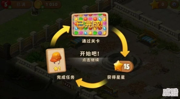 2024热门游戏《梦幻宝贝》绿野时空战场全新活动规则解析