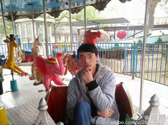 自拍偷拍二区涉嫌侵犯隐私违法传播请勿观看或分享