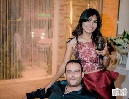 欧美国产人妖另类色视频内容低俗传播不良信息已被举报