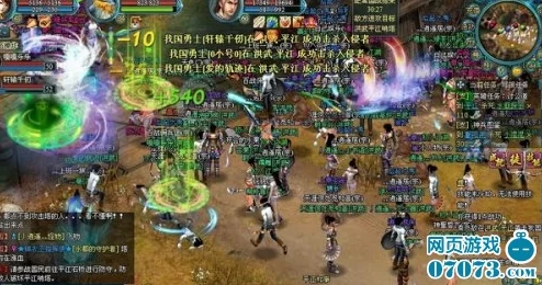 《神兵奇迹》3月23日11点新服火爆开启，热门活动震撼来袭！