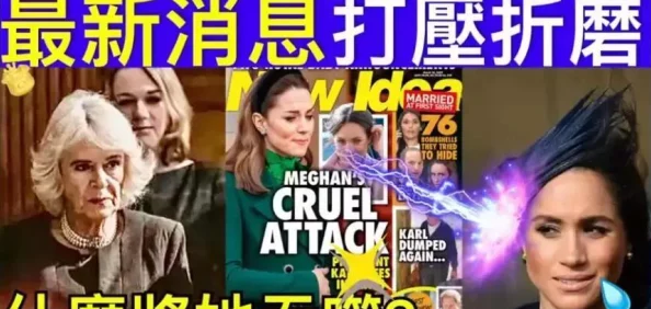 火焰纹章英雄：新春兔装卡米拉深度测评与2024培养路线热门分析