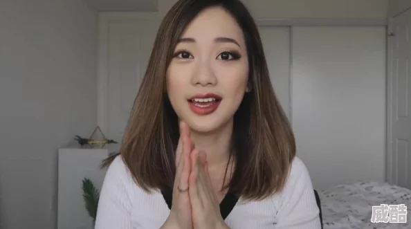 欧美亚洲视频画质清晰内容丰富更新及时推荐观看