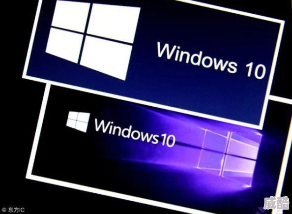 高清windows免费版888谨防低价陷阱盗版风险高正版系统安全可靠