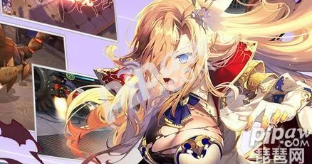 神无月手游2024最新热门金币获取途径全解析