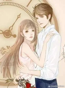顾宁愿薄靳夜豪门虐恋甜宠爽文女主又美又飒追妻火葬场力荐
