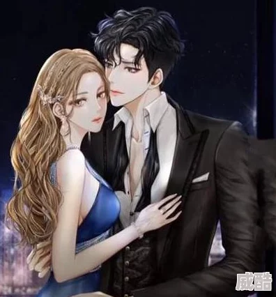 顾宁愿薄靳夜豪门虐恋甜宠爽文女主又美又飒追妻火葬场力荐