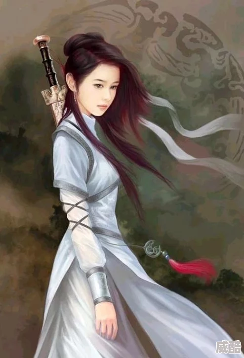 赵氏嫡女一蓑烟雨小说全文免费阅读笔趣阁情节老套文笔幼稚错字连篇更新缓慢令人失望