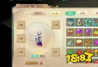 大话西游手游：敛息抗震慑效果深度测试，揭秘血宠最新热门生存策略