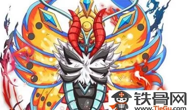 口袋妖怪复刻：火神虫使用技巧与定位攻略2024热门解析