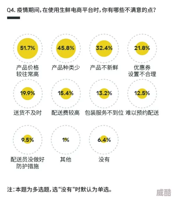 金银梅1效果未达预期部分用户反馈体验不佳