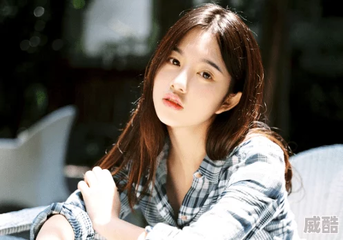 美女又爽又黄免费蘑菇视频画面模糊内容粗糙浪费时间