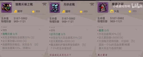贪婪洞窟新版阿勒兹心脏强化属性全解析