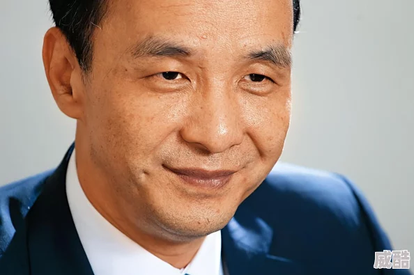 2024少女前线五一纲领任务全解析：阶段积分与热门挑战汇总