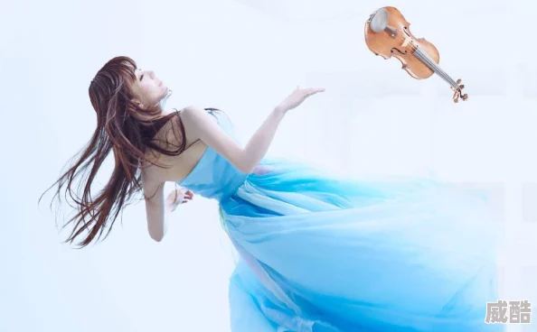 西田琴音新单曲《星之轨迹》将于12月发行首次挑战电子音乐风格