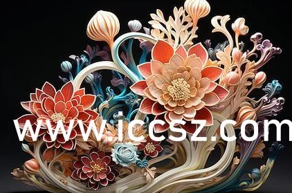 三上悠亚在线视频高清完整版现已上线