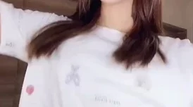 三上悠亚在线视频高清完整版现已上线