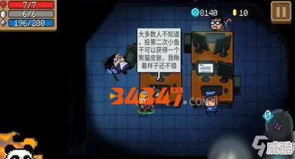 皇室战争顶尖玩家揭秘：滚木飞桶流卡组最新热门心得分享