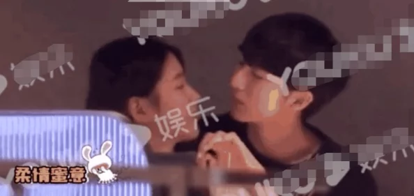 草逼片画面粗糙剧情混乱演技尴尬浪费时间
