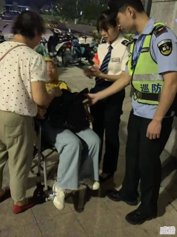 奇迹暖暖微博热门活动：暖暖陪你欢乐共度中秋佳节