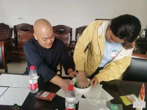 奇迹暖暖微博热门活动：暖暖陪你欢乐共度中秋佳节