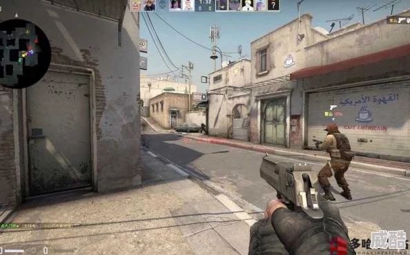 csgo暴躁狂人高清大片在线观看谨防诈骗虚假宣传切勿轻信远离不良信息