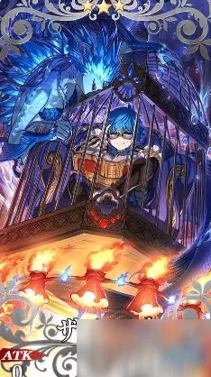 fgo新动向：命运冠位指定发放限定版辉石巧克力公告