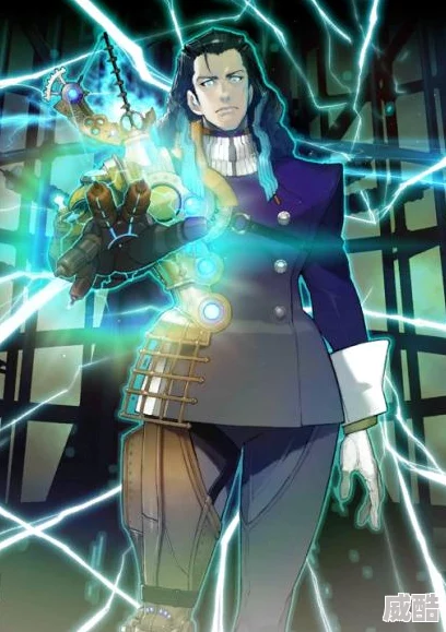 命运冠位指定fgo：歌剧院魅影满破素材高效获取攻略