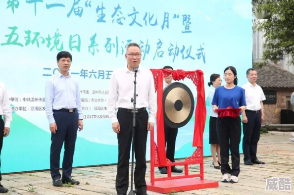 《青云诀》7月24日14时新服盛启，热门活动抢鲜登陆！