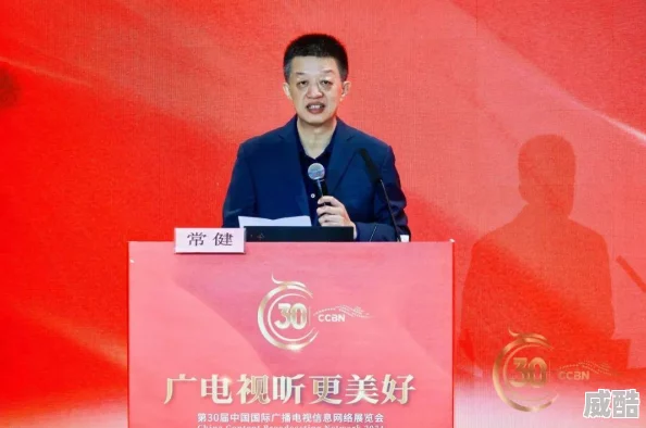 数码世界精英副本：2024最新热门任务规则全解析