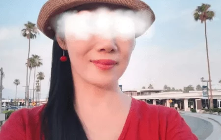 美妇粗大红肿求饶网友：标题党骗人，内容货不对版，浪费时间