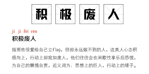 隔着内裤h揉曝光涉及未成年人请大家积极举报