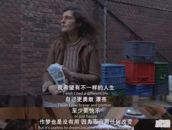 主角叫萧云是混沌圣地勇敢追梦心怀希望成就辉煌人生